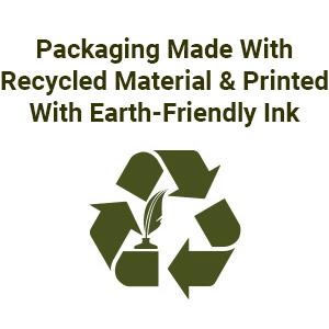 biodegradable trash compostable compostable trash plastic garbage compost bags eco bags