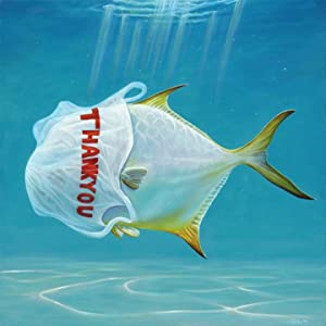 compostable biodegradable 13 gallon trash bags garbage bin recycle can plastic kitchen compost green