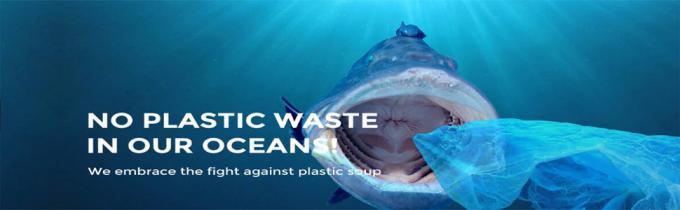 biodegradable garbage bags