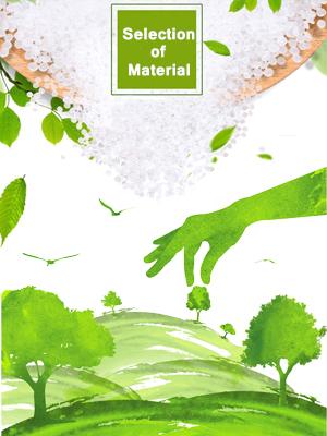 garbage bags 4 gallon