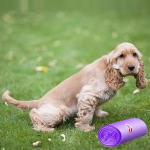 small plastic bags,garbage bag,pink kitchen accessories,office decor,diaper bag,yellow kitchen decor