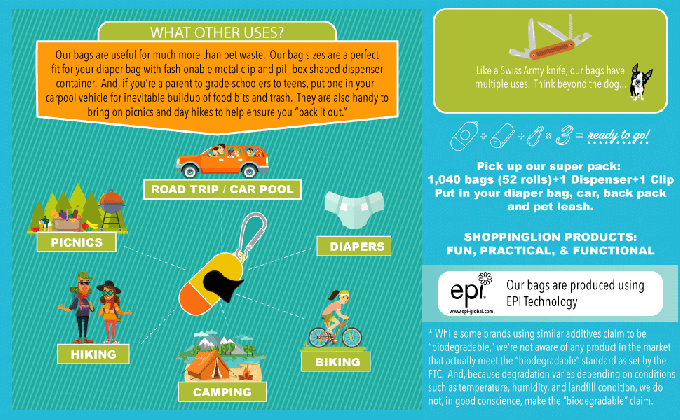 بند کشی 100٪ زیست تخریب پذیر کمپوست پذیر کیسه زباله غیر پلاستیکی سفارشی، بند پلاستیکی کمپوست زیست تخریب پذیر سازگار با محیط زیست 0