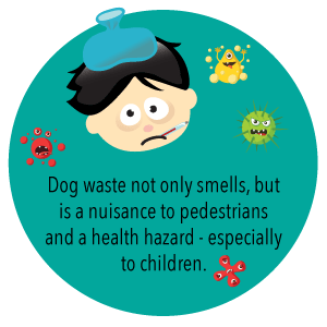 بند کشی 100٪ زیست تخریب پذیر کمپوست پذیر کیسه زباله غیر پلاستیکی سفارشی، بند پلاستیکی کمپوست زیست تخریب پذیر سازگار با محیط زیست 3