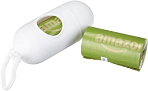 کیسه های مدفوع سگ قابل تجزیه زیست تخریب پذیر نشاسته ذرت ساخته شده از PLA PBAT، کیسه چاپ مدفوع پلاستیکی قابل تجزیه زیست تخریب پذیر 0