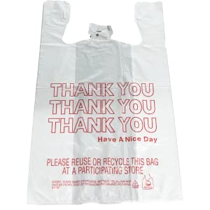 unique high density blend designed for convenience rack system compatibility 350 mega pack