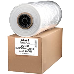 چاپ سفارشی کیسه خشکشویی لباسشویی، لباسشویی هتل، بسته شدن کراوات اشک آور کمپوست پذیر زیست تخریب پذیر PLA 0