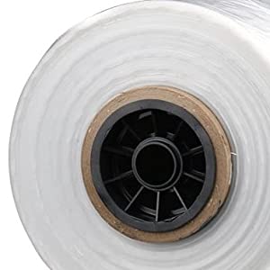 چاپ سفارشی کیسه خشکشویی لباسشویی، لباسشویی هتل، بسته شدن کراوات اشک آور کمپوست پذیر زیست تخریب پذیر PLA 3