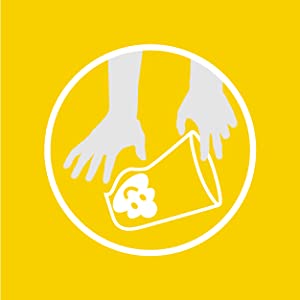 Pouch, Pets, Waste, Bags, Dogs, Puppy