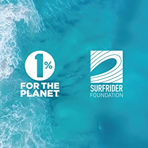 Silicone, Storage, Bag, Reusable, Gallon, Sandwich, Ziploc, Alternative, Freezer, Plastic, Snack