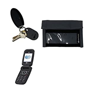 key fob protector rfid blocking, rfid blocking key fob bag, rfid for key fob, rfid key fob blocker