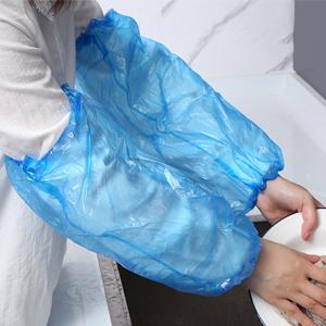 Disposable Arm Sleeves Covers 9