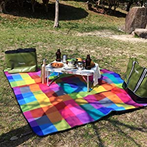 Picnic