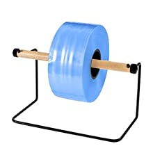 Lay Flat LDPE Poly Tubing, Layflat Plastic Poly Tube | محدوده بزرگ | خرید آنلاین، کیسه های پلی سفارشی، لوله و ورق، pa 1