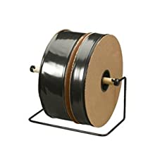 Lay Flat LDPE Poly Tubing, Layflat Plastic Poly Tube | محدوده بزرگ | خرید آنلاین، کیسه های پلی سفارشی، لوله و ورق، pa 5