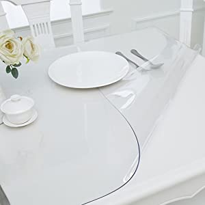 tablecloth protector