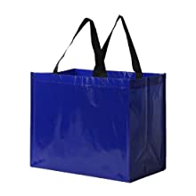 poly web handles for extra durability