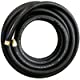 JGB Enterprises, JGB, Contractors Hose, Eagle