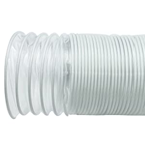 dust collection hose