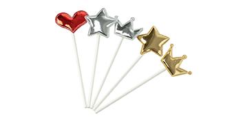 Katbite Cupcake Liner 150pcs Standard Muffin Liners, Disposable Baking Cups