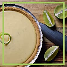 6417 6415 6416 Weber Grills Compatible Drip Pans, Bulk Package, Aluminum Foil blackstone drip pan