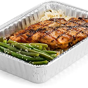 meal prep container