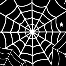 High quality material