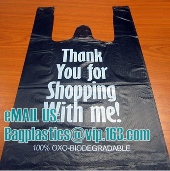 Water Soluble Laundry Bags, eco friendly bags, Waste disposal bags, garment bags, laundry Polyvinyl Alcohol Film