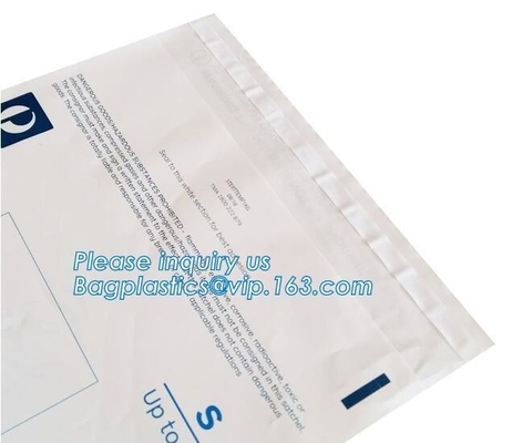 Compostable Courier Bags, Biodegradable Courier Bags, Corn Starch Ems Bags, Biodegradale Mailing Bags, Mailer, Mail Bags