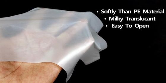 Wholesale disposable gloves, plastic gloves, biodegradable gloves, compostable gloves, bio gloves, corn starch gloves