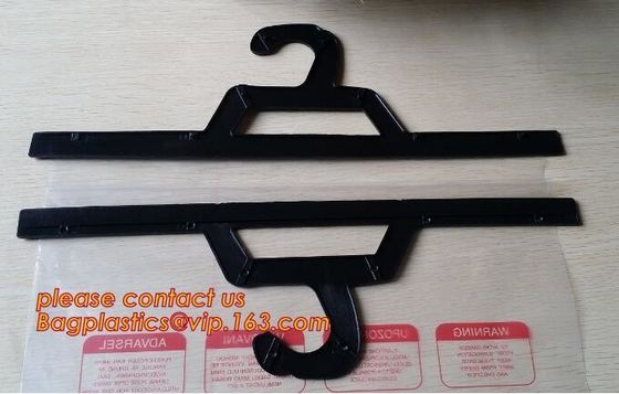 hook plastic pvc slider bag zipper slider bags slider k bag for swimwear packaging,swimwear packaging bag with zip
