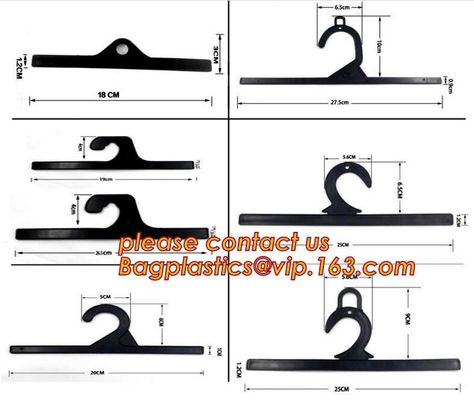 hook plastic pvc slider bag zipper slider bags slider k bag for swimwear packaging,swimwear packaging bag with zip