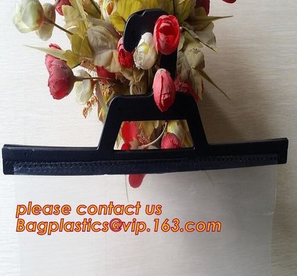 hook plastic pvc slider bag zipper slider bags slider k bag for swimwear packaging,swimwear packaging bag with zip