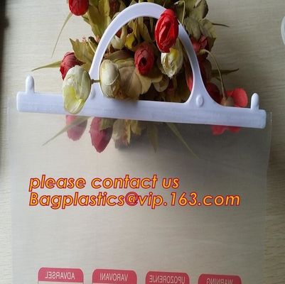 hook plastic pvc slider bag zipper slider bags slider k bag for swimwear packaging,swimwear packaging bag with zip