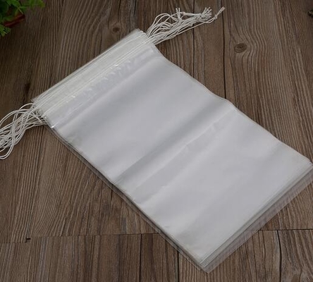 Commercial Hotel Drawstring Printed Laundry Bag, Paper Bag, Gift Bag, Plastic Bag, Folding Bag, Shopping Bag, Tote Bag