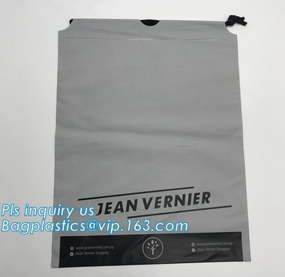 Promotion, advertising, shopping, Nylon Laundry Bags Shoulder Bags Easy Backpack Carrying Non Woven,Cotton,Ployseter