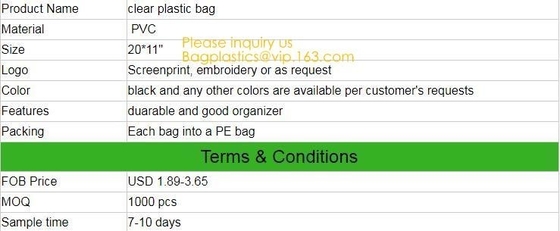 Biodegradable Eco-Friendly Backpack Duffel Laundry Bag Sport Polyester String Backpack Drawstring Backpack Pvc Bag, Sack