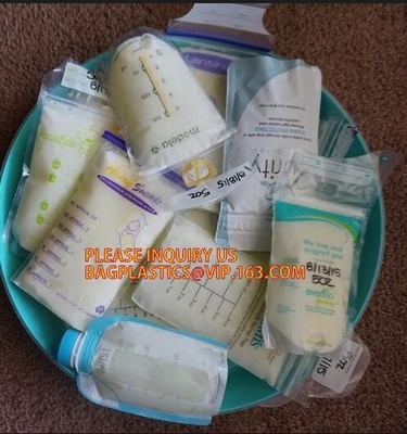 k reusable drink pouch with spout bath tea bag zipper valve flat bottom pouches milk tea powder packaging bag