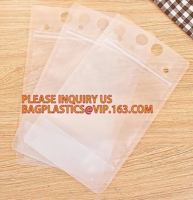 stand up reclosable drinking pouches cold drink k bag with straw,Beveragereusable Kids Snack Zip Lock Juice Drink