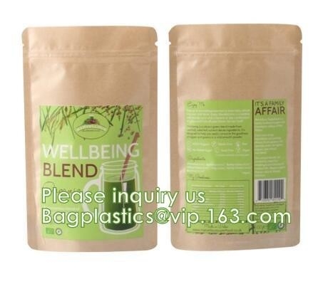 coffee bag Side gusset bag Fish lure bag Herbal incense bag/Tobacco pouch Pet food bag Aluminum foil bag Spout pouches