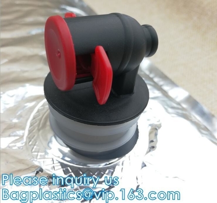 liquid soap pouch hand santinizer bag shaped packaging, Stand Up Liquid Soap Spout Pouch Bag, wash fluid liquid soap bag