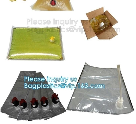 Wine Coffee Box pac beverage packaging condiment packaging coffee packaging snack packaging prepared food packaging powd