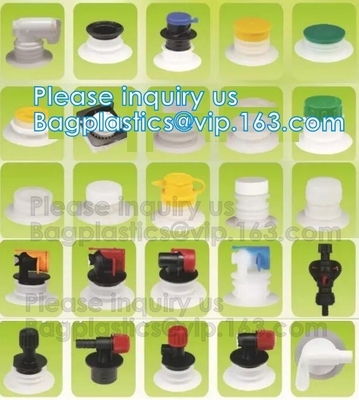 Wine Coffee Box pac beverage packaging condiment packaging coffee packaging snack packaging prepared food packaging powd