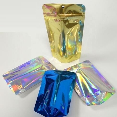 Digital printing bags Aluminum foil bags Coffee bags Food packaging bags Hologram bags Stand up bags pouches, bagease