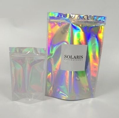 Glitter pouch bag, Pill packages Vape blister cards and box Flat bottom bag Labels/stickers Microwave Oven bag Roll film