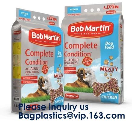 CHOCOLATE BAR PACKAGING JERKY PACKING COCKTAIL PACKAGING CUPS & GLASSES FOOD CONTAINERS JAR SHAPED POUCHES OXO DEGRADABL