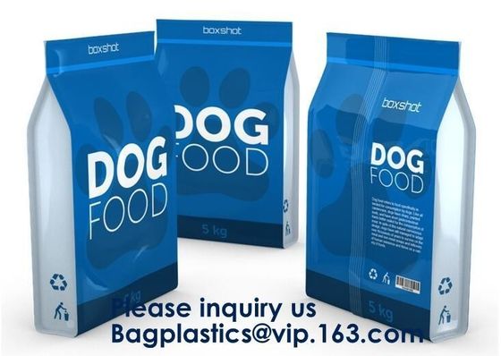 CHOCOLATE BAR PACKAGING JERKY PACKING COCKTAIL PACKAGING CUPS & GLASSES FOOD CONTAINERS JAR SHAPED POUCHES OXO DEGRADABL