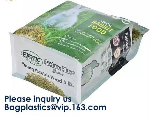 CHOCOLATE BAR PACKAGING JERKY PACKING COCKTAIL PACKAGING CUPS & GLASSES FOOD CONTAINERS JAR SHAPED POUCHES OXO DEGRADABL