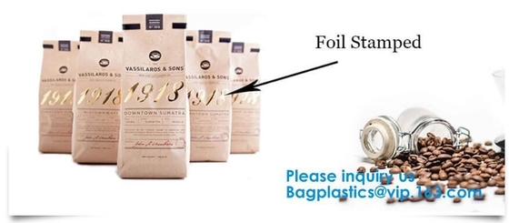 Round Bottom Plastic Bag/Stand Up Pouch Bag For Meat,Pork,Beef,Sea Food,Mylar Foil k Packaging Hologram Laser Holo