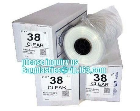 GARMENT COVER BAGS IN ROLL, PERFORATED GARMENT BAGS IN ROLL,Eco friendly non woven garment dust proof bag cover BAGEASE
