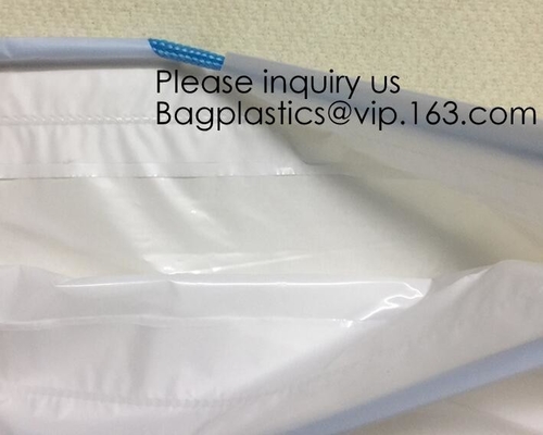 Corn Starch PP, Ldpe, Hdpe, Eva, Pvc, Cpe Hospitality Drawstrings Polyethylene Bags Drawstring Backpack Pockets School